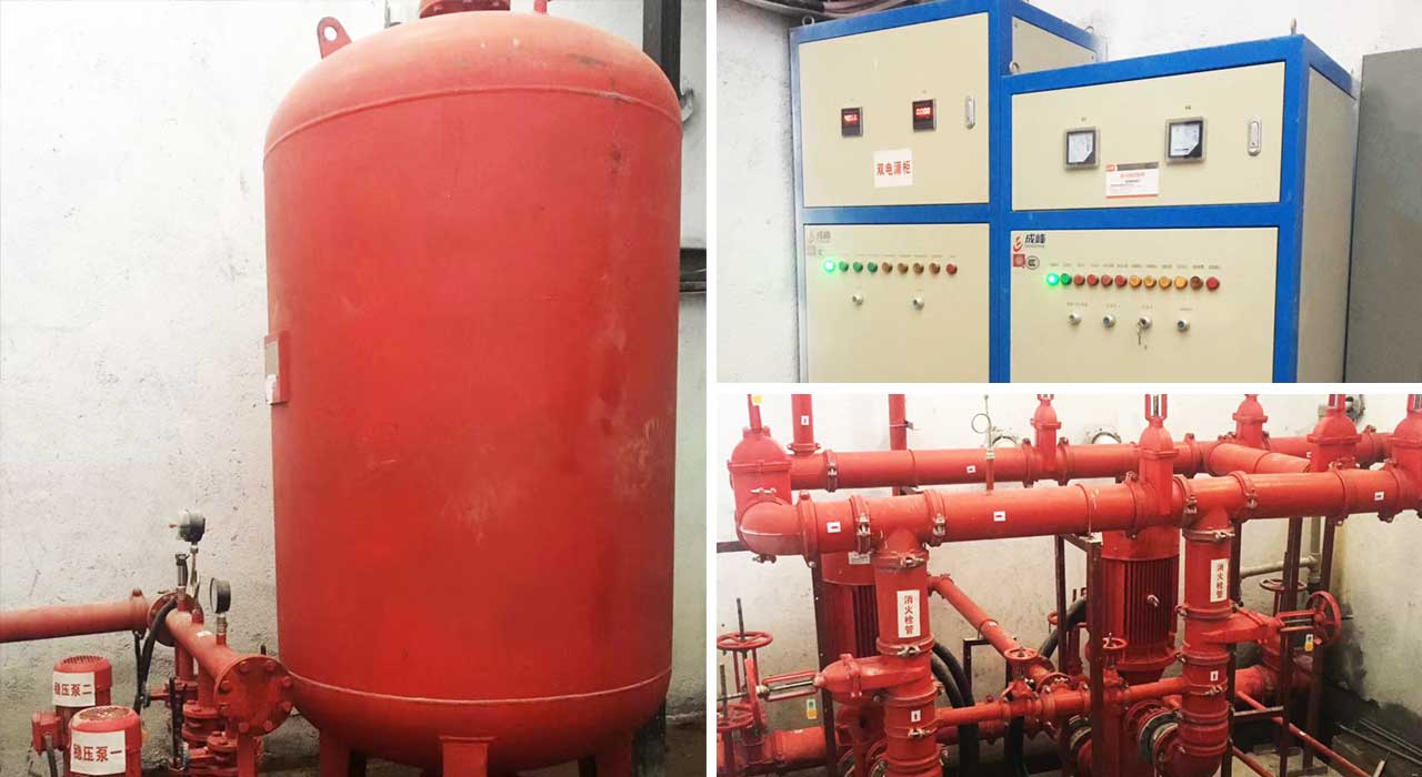 消防泵、消防控制柜、消防雙電源控制柜、消防穩壓成套設備.jpg