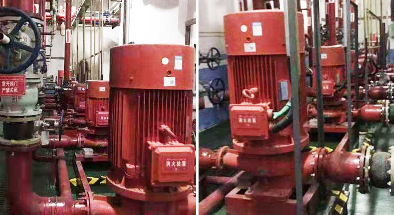 消防泵、噴淋泵、消防穩(wěn)壓給水設(shè)備.jpg